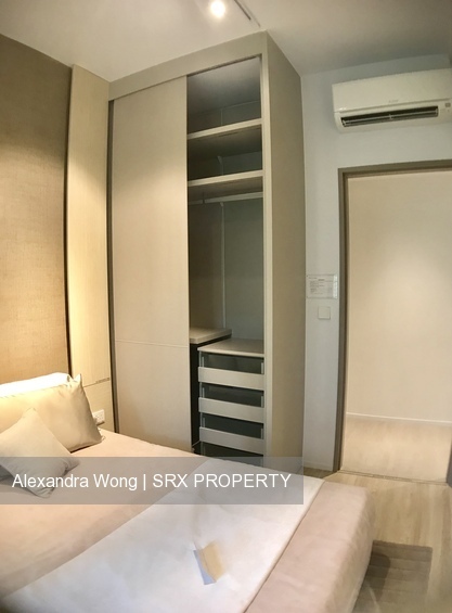 The Woodleigh Residences (D13), Apartment #185845702